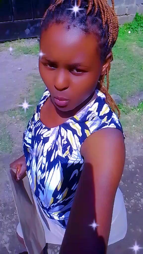 @Chepkemoi🌚🌚🥰🥰