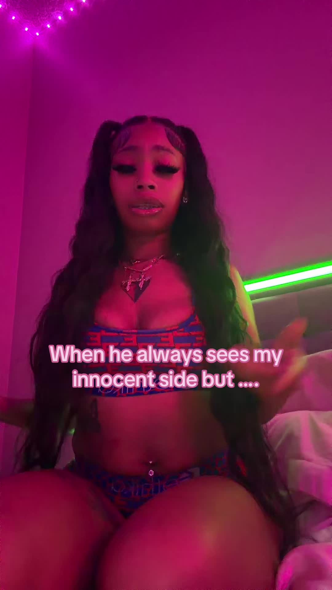 @ONLY1CHINA K. ๐