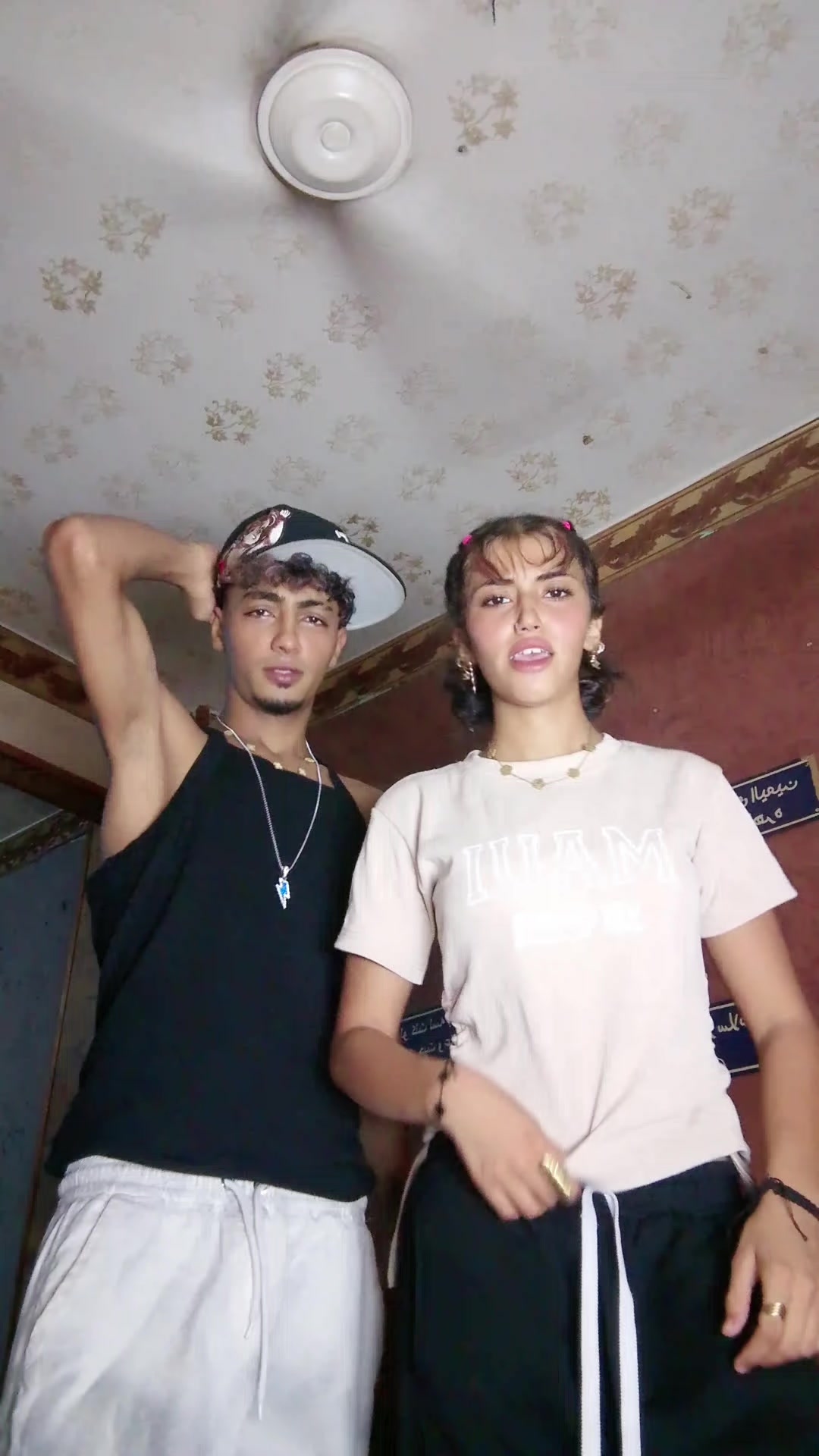 @(﮼سولي) ﮼مبردش ﮼انا﮼بستوري🪐✨