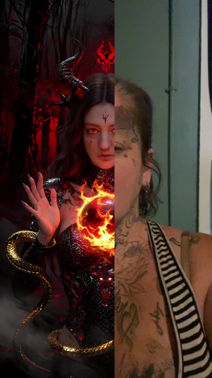 @Inkedupgoddess420