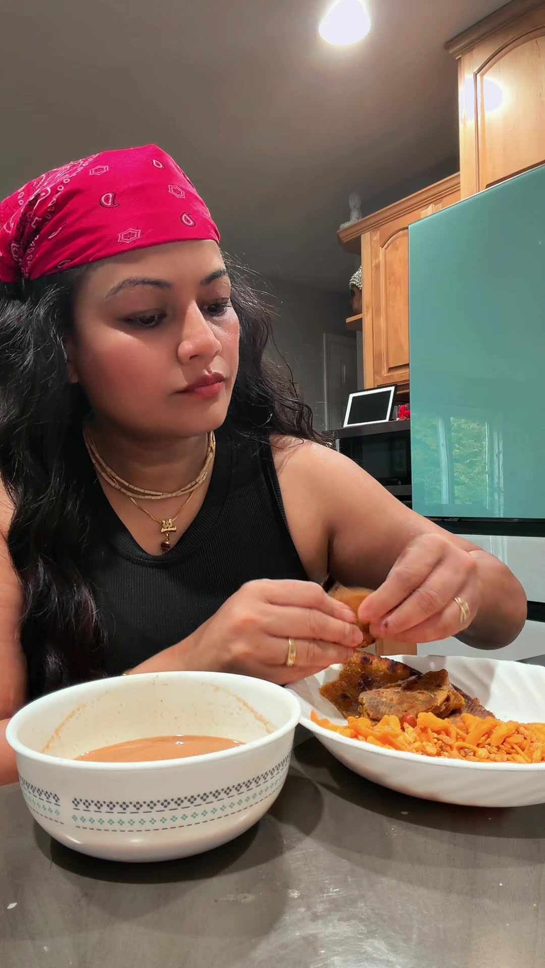 @🌶️SpicyMumma🔥