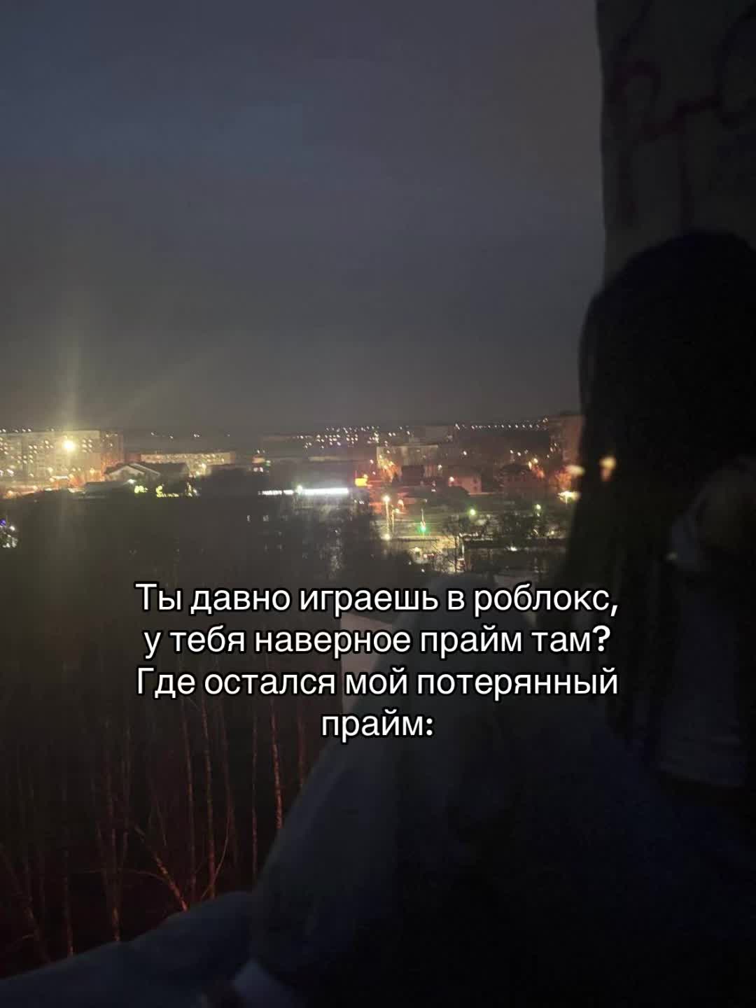 @𝒩ℯ𝓈𝒽𝒶 ǂ