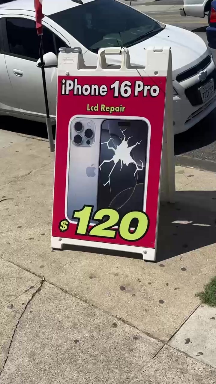 @SANTOSMOBILE54