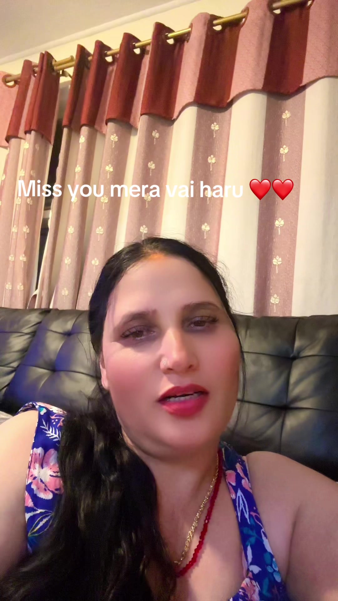 @Tulasi Poudel