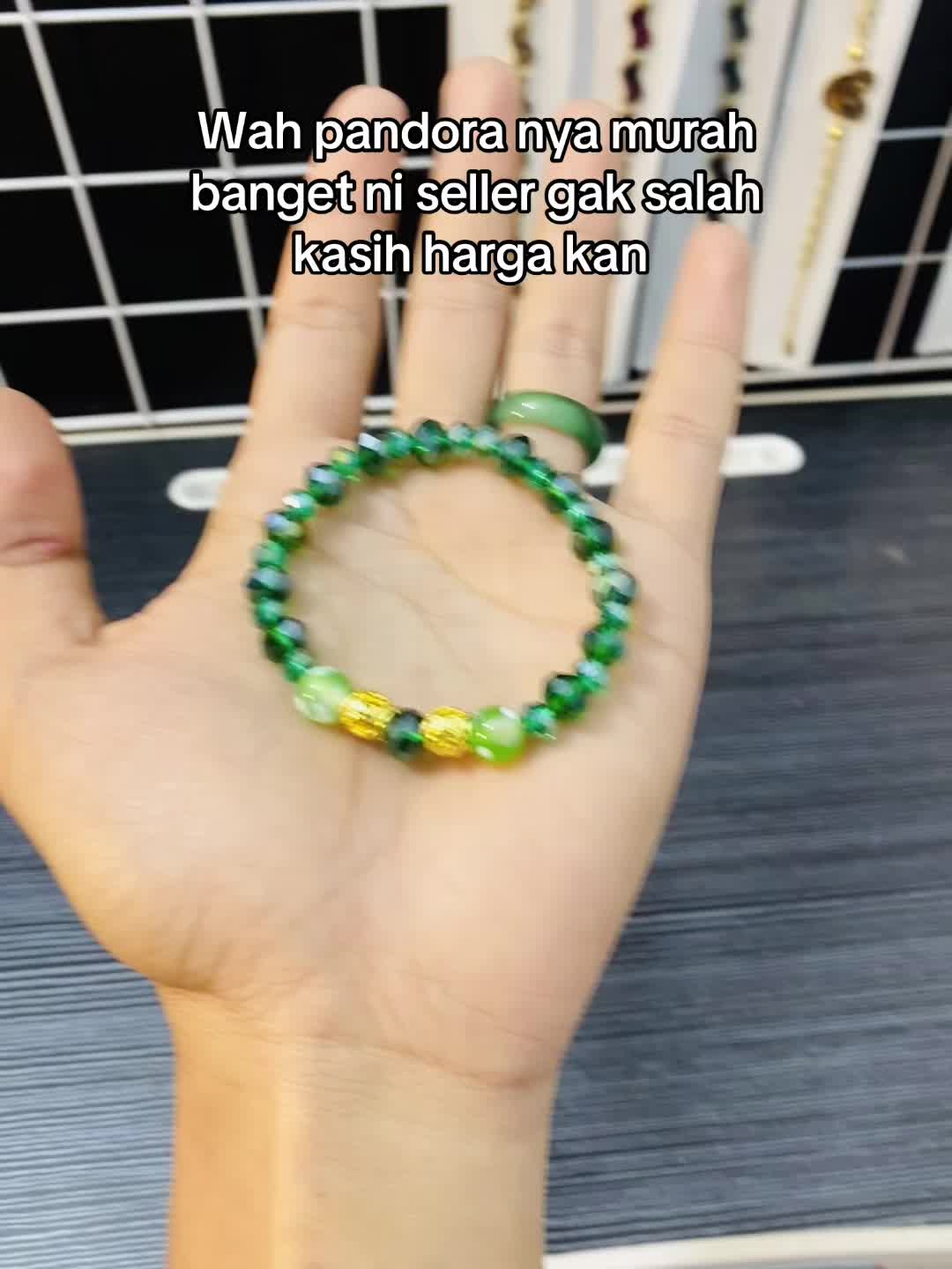 @VanLasax