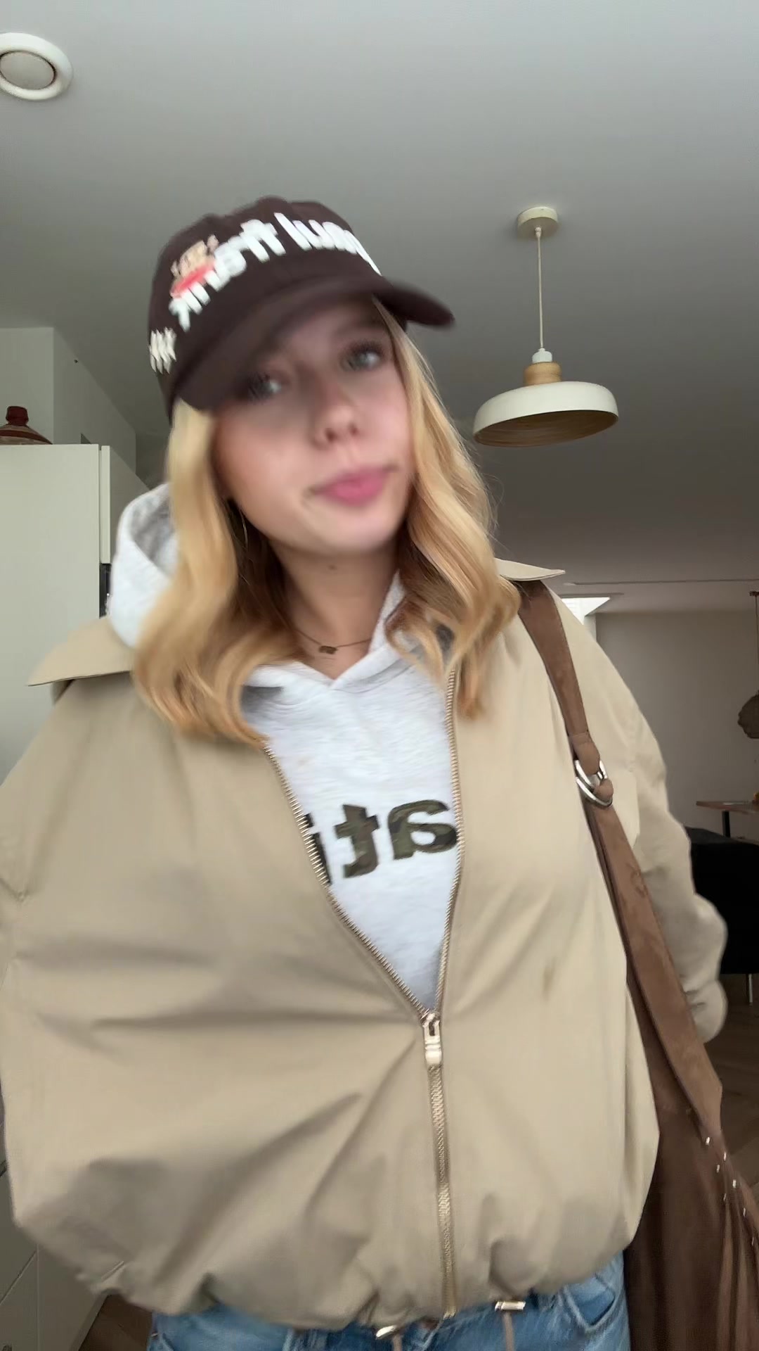 @floortje