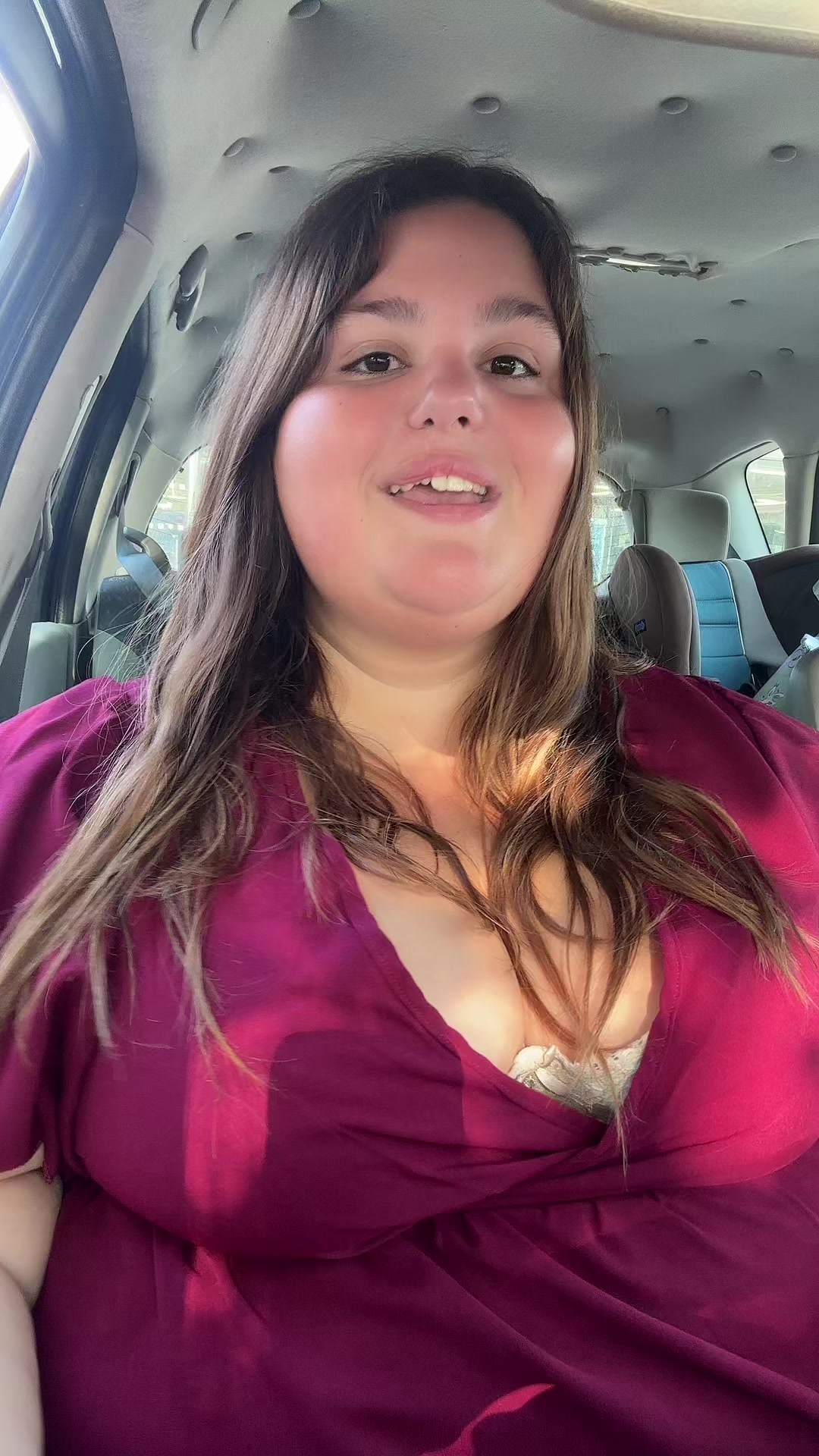 @curvyyitsme