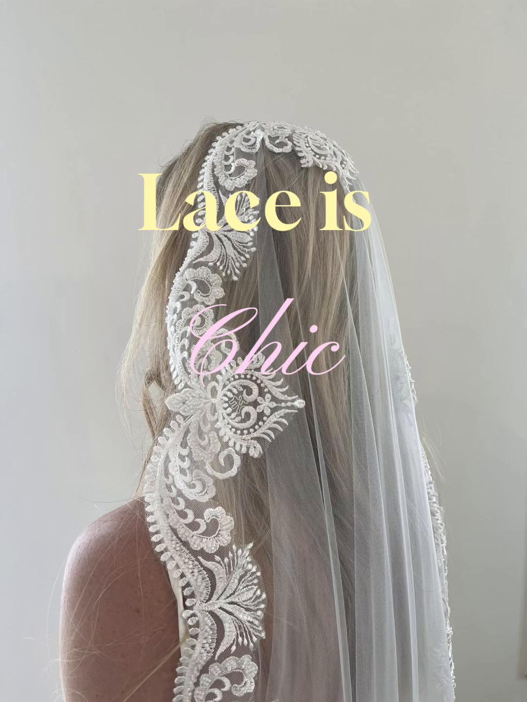 @𝓒𝓗𝓘𝓒