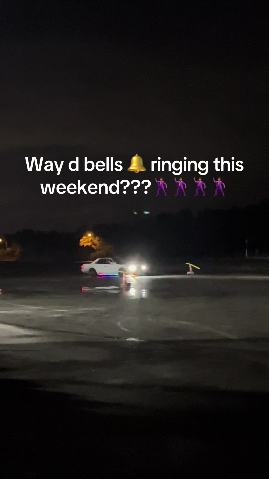 @trini_cars_tt