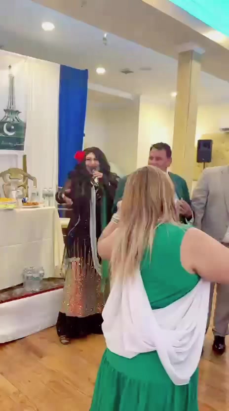 @Maria Saleem356 is