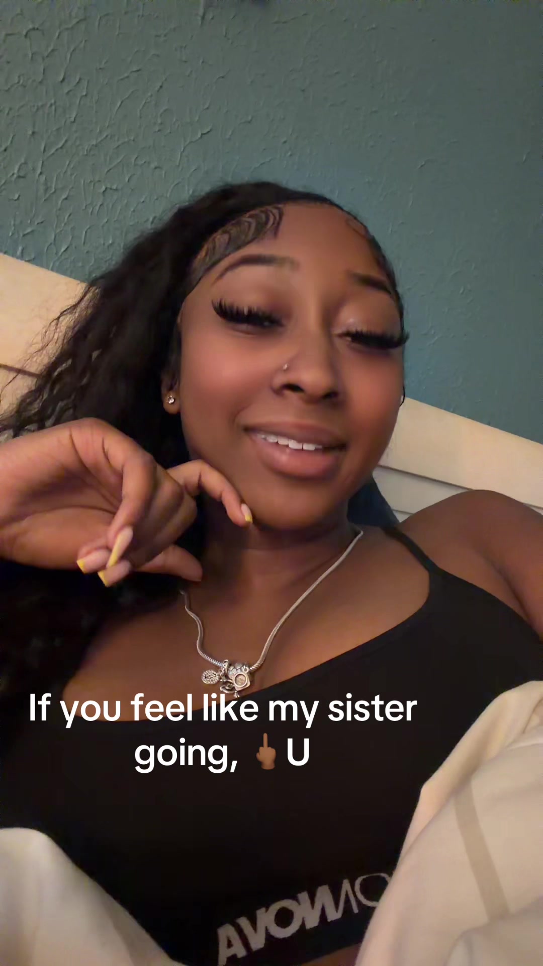 @nellybbb_