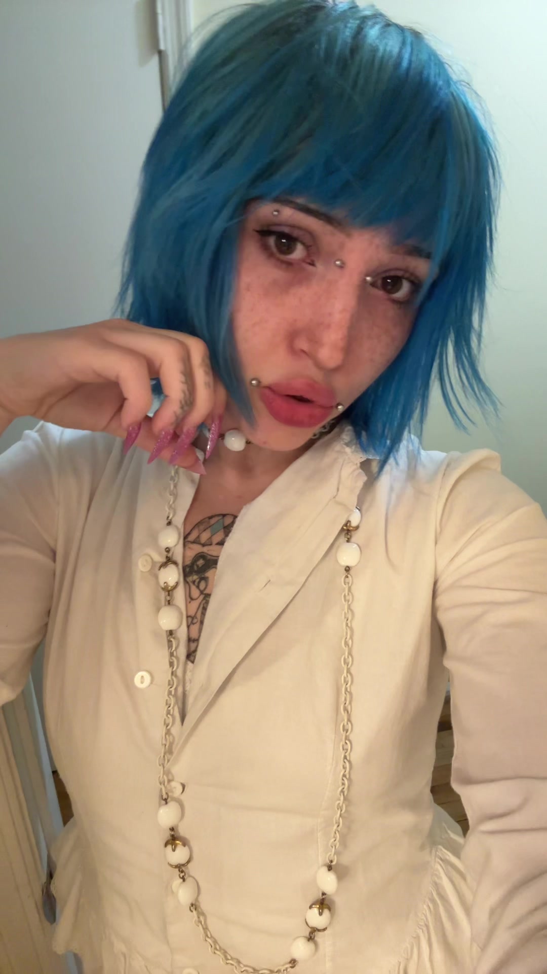 @Aurora Jade