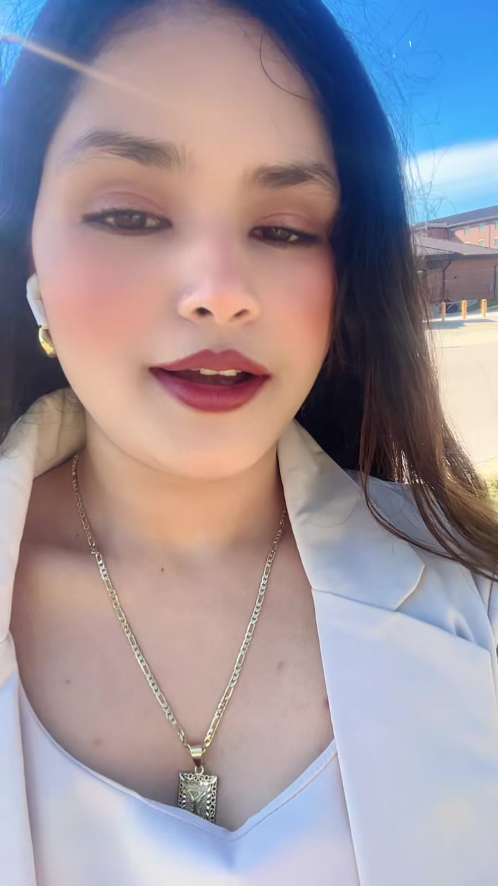 @Yashu❤️❤️