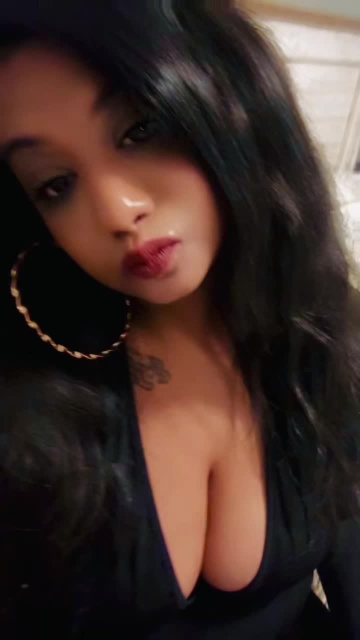 @Samantha Sukhram