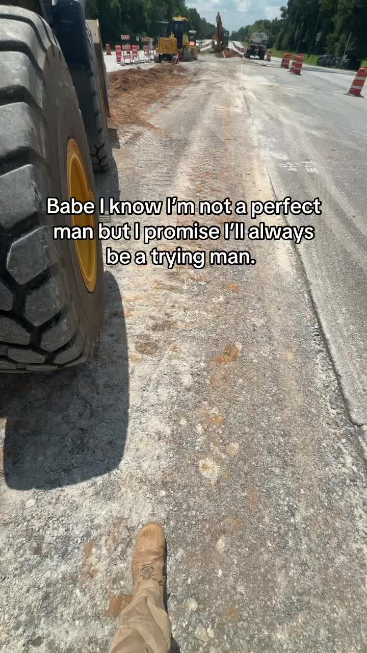 @Kyle Bee