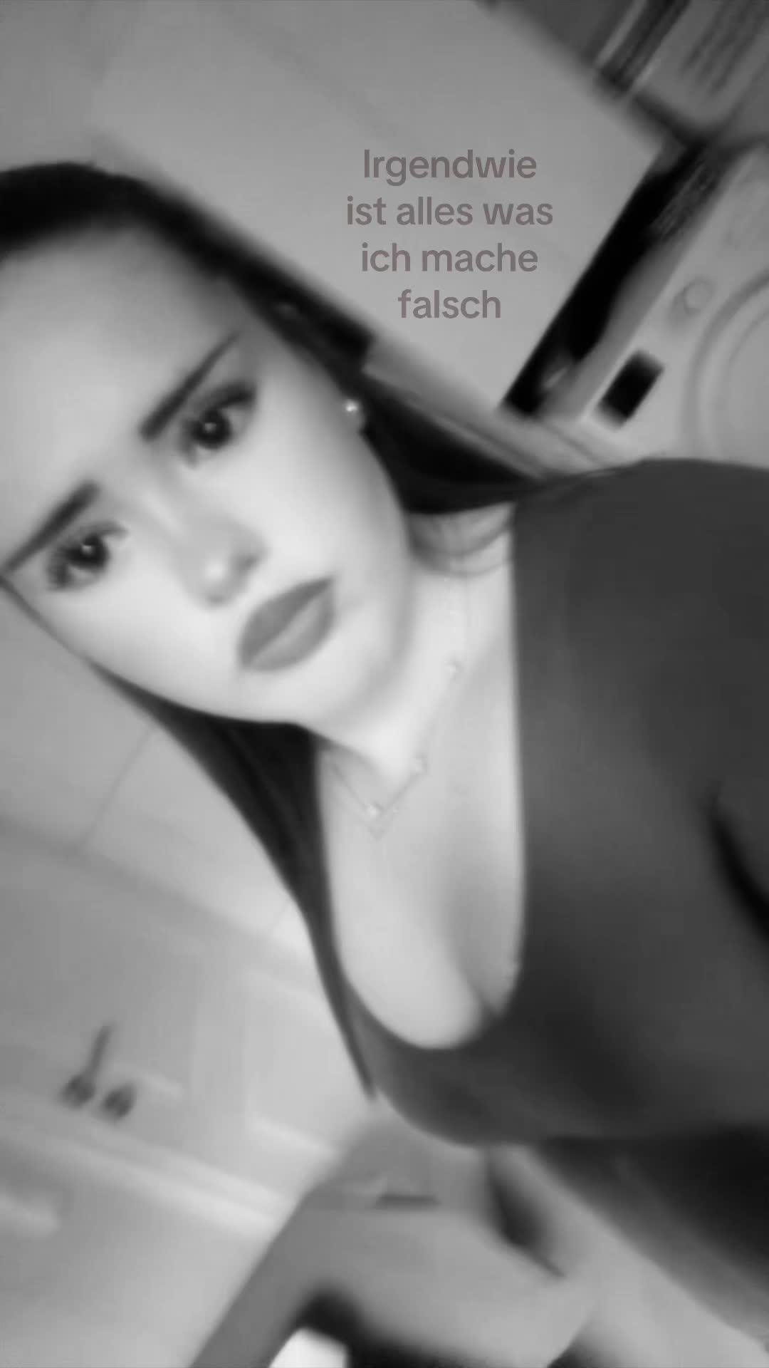 @annirstck_2