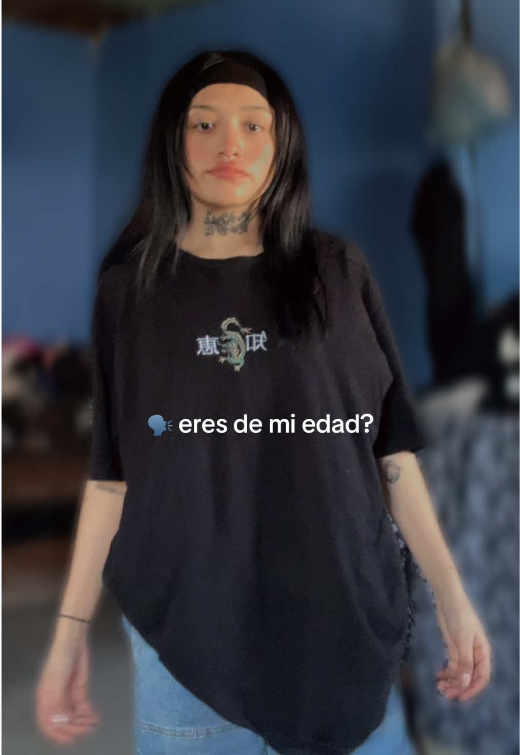 @soy_staarr