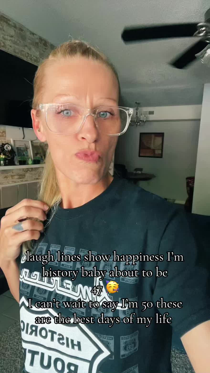 @🦋𝓐𝓹𝓻𝓲𝓵 𝓟𝓻𝓲𝓷𝓬𝓮🦋