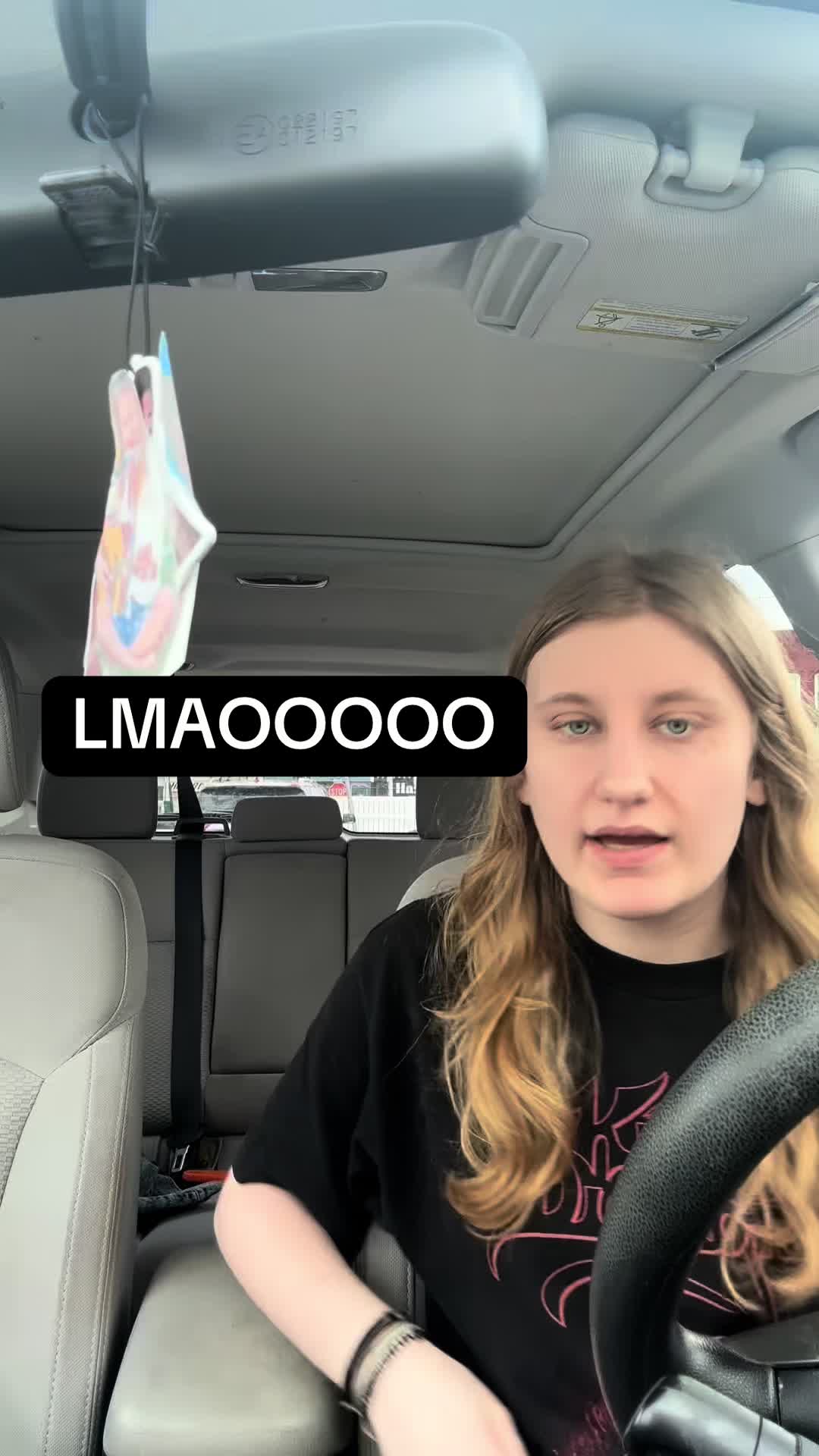 @GOURMANDIZER