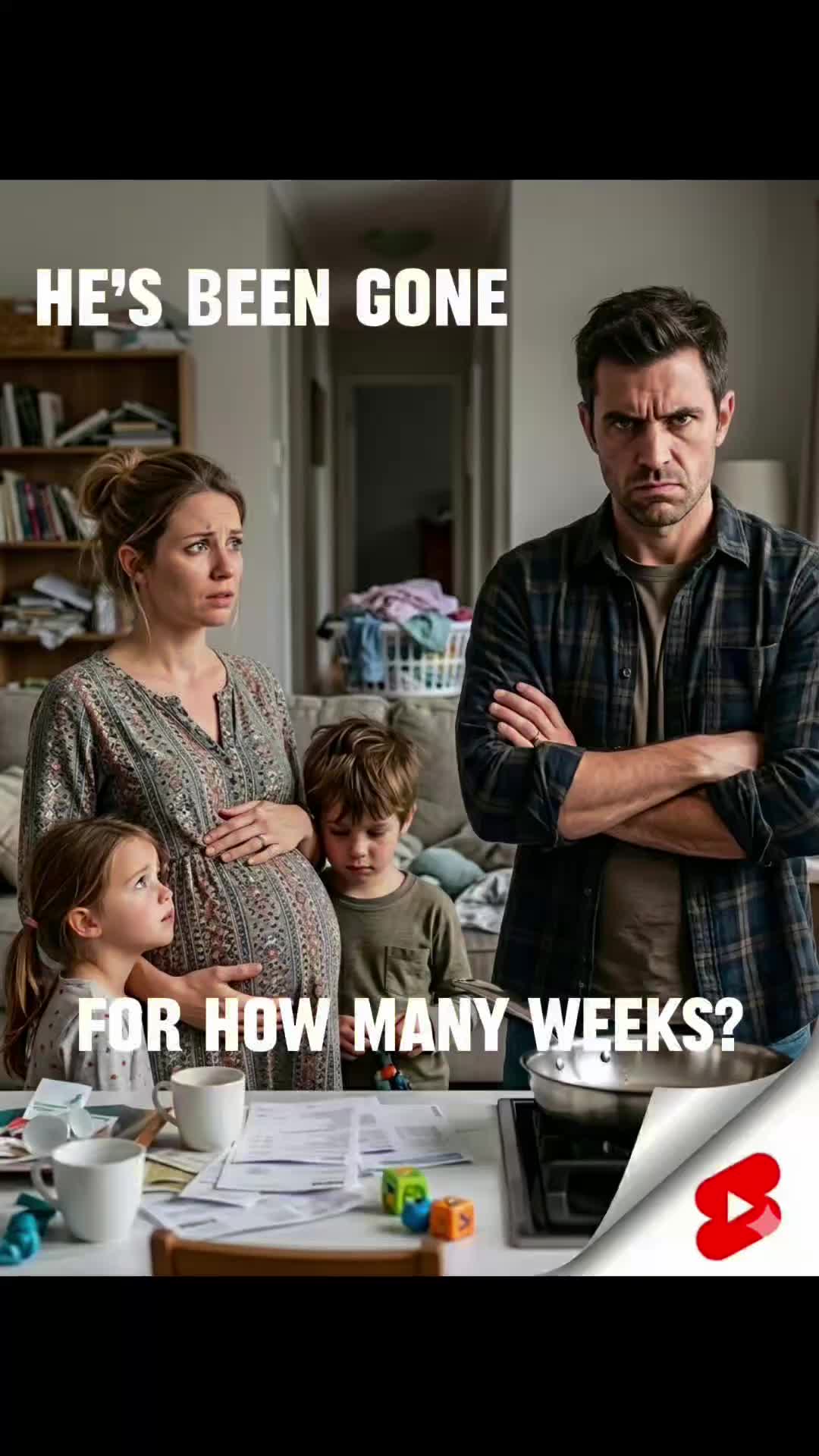 @heysteph82