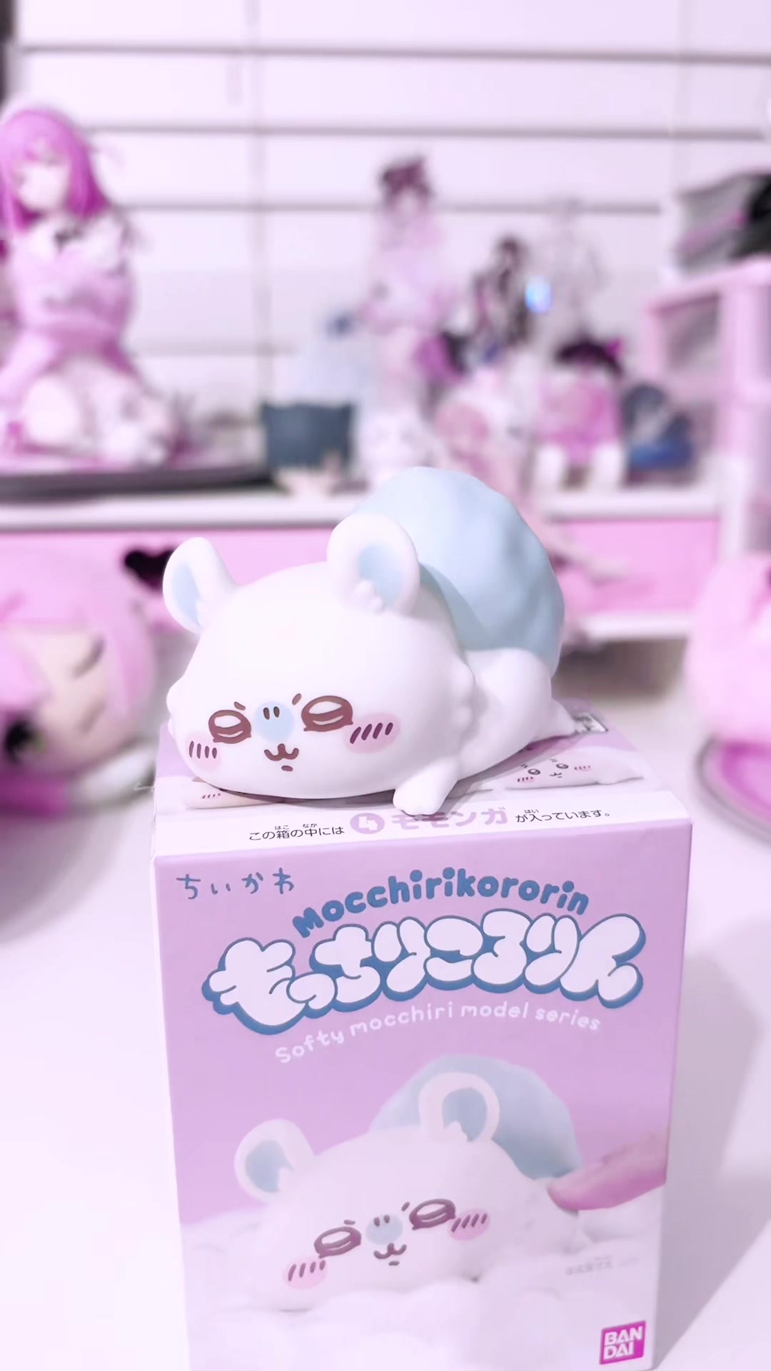 @Joei 🎀🐇