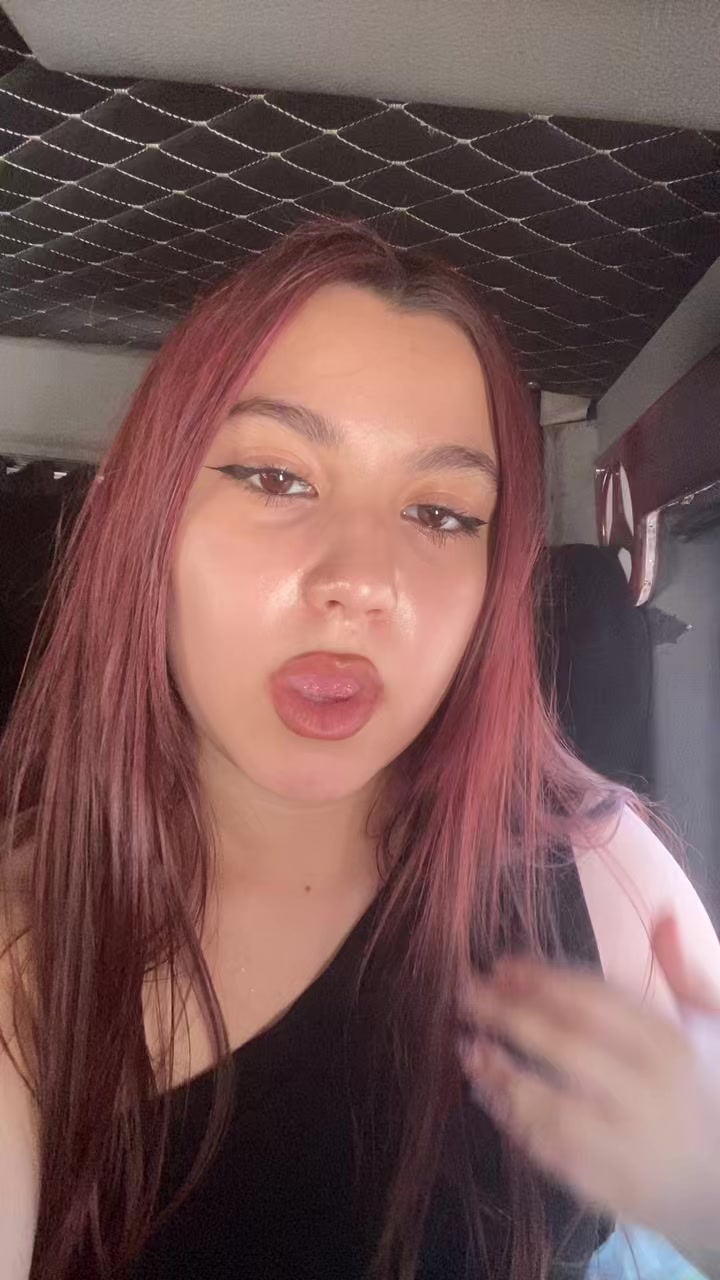 @dariia