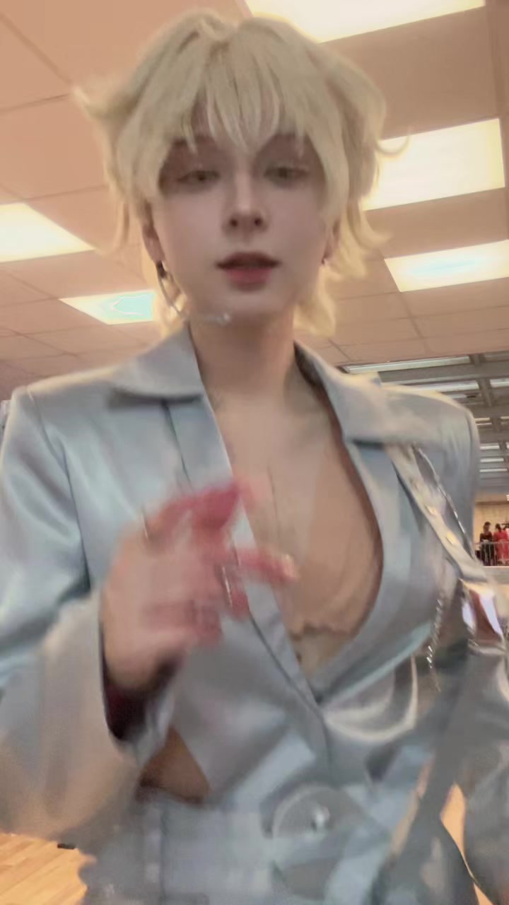 @グレープ