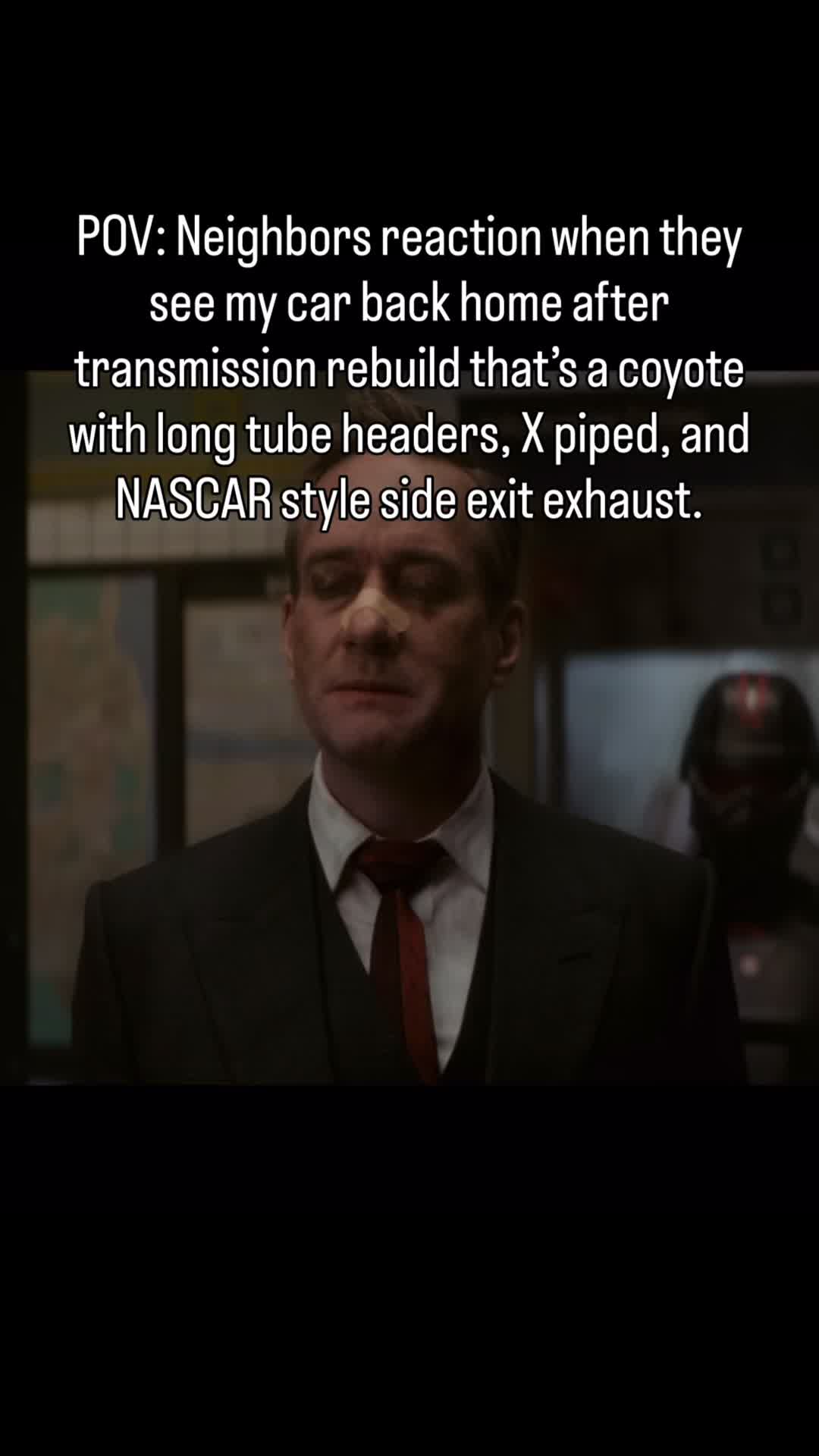 @GrgBuiltCoyote