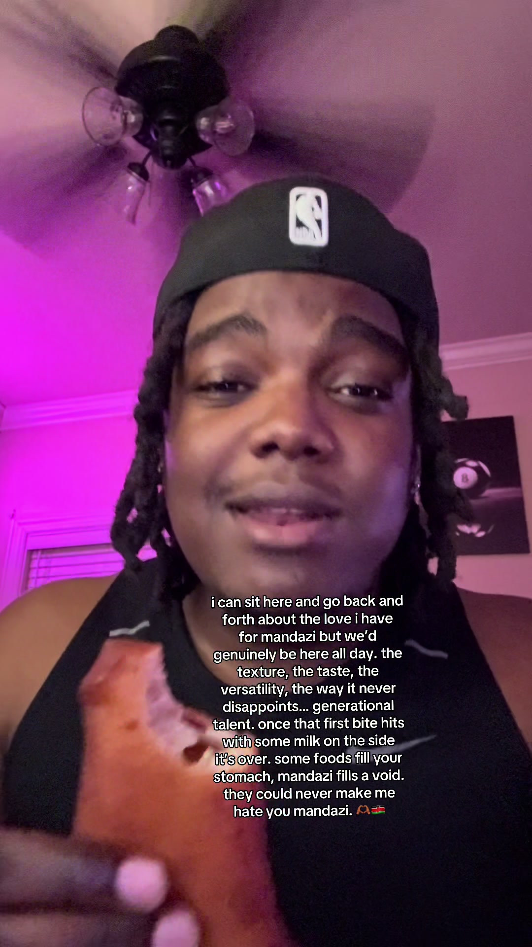 @tonykagzz