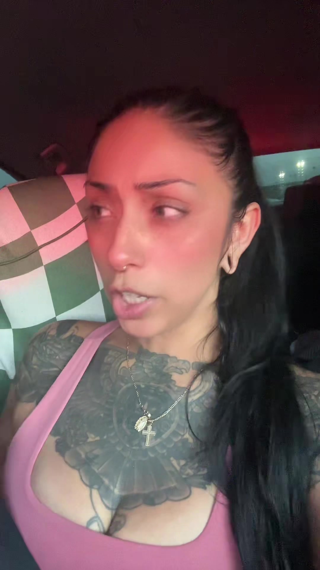 @Elvirita🥀
