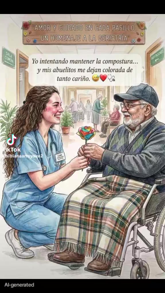 @Manuel Mora Mora