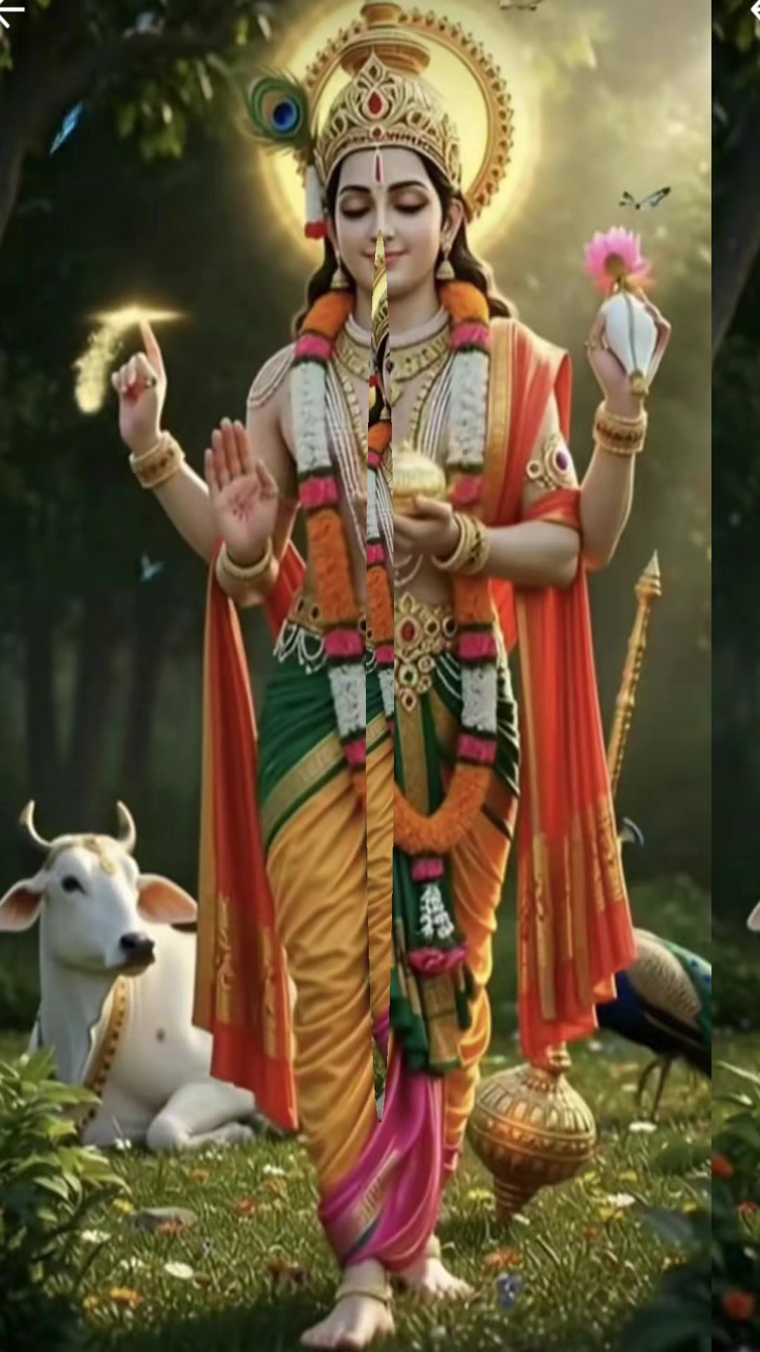 @❤️Dhanya🎶🥰Krishnan🎵❤️