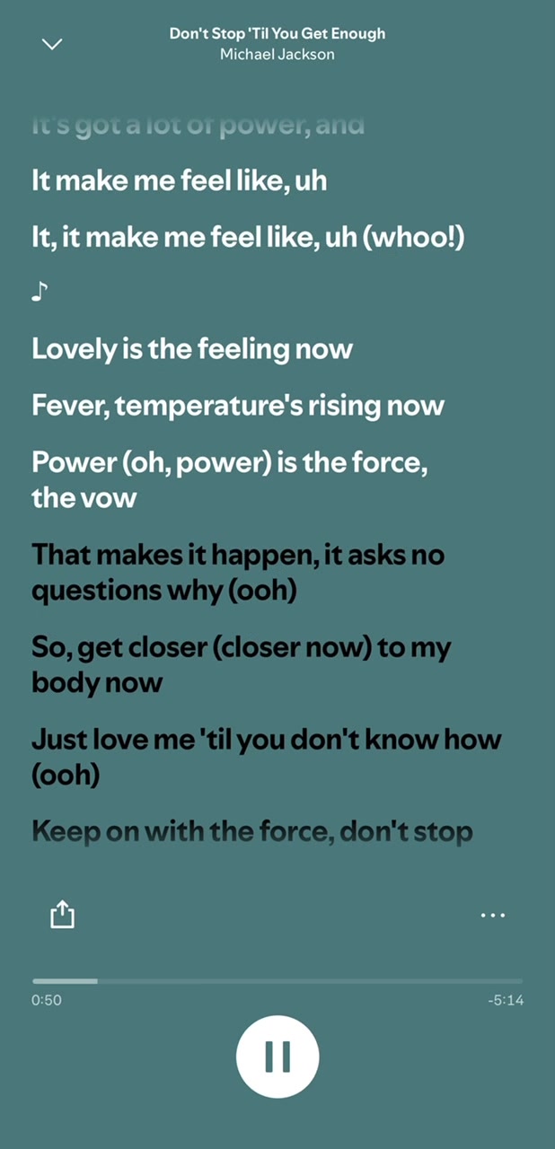 @Spotify 🎧