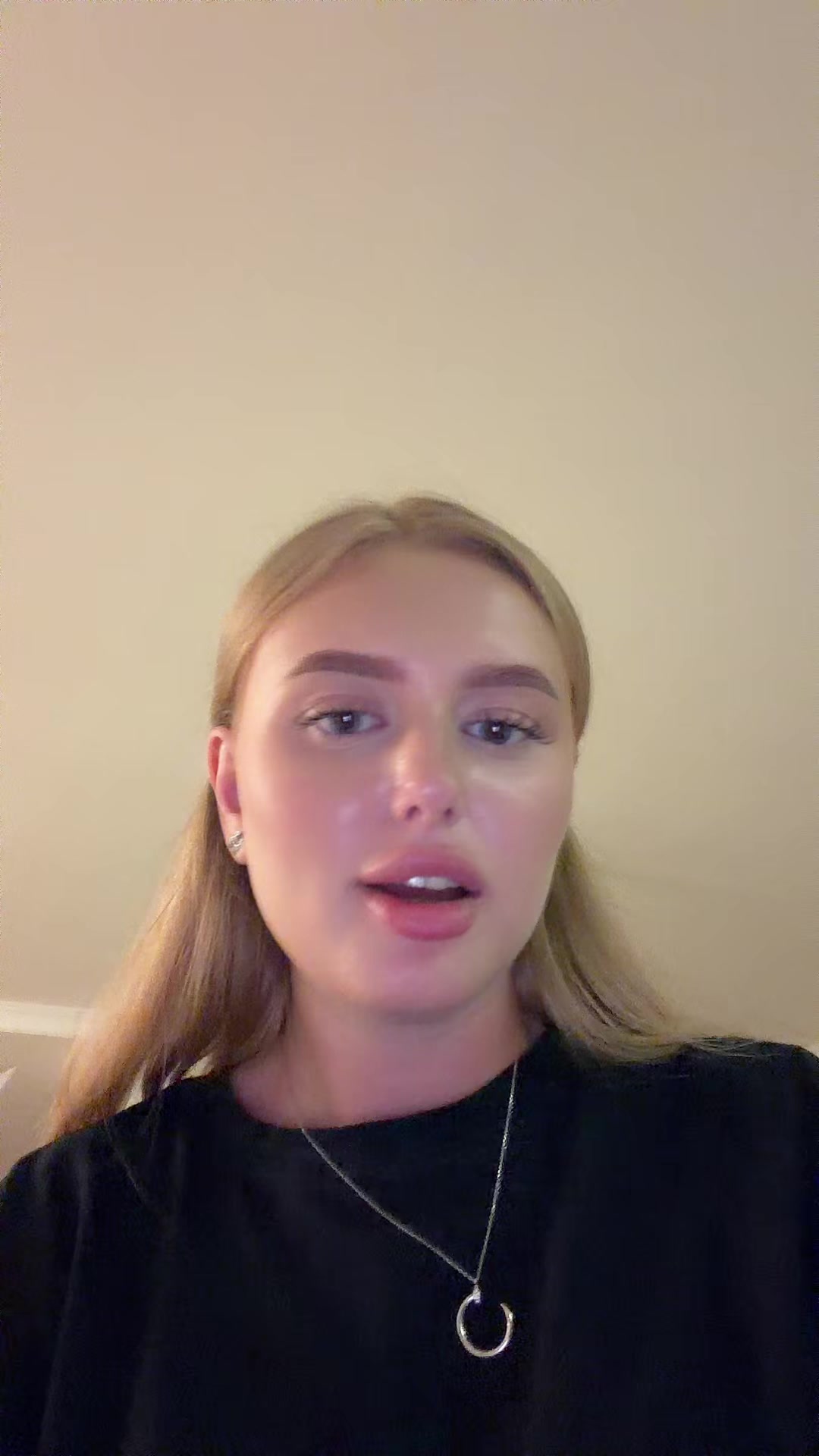 @miodlav0