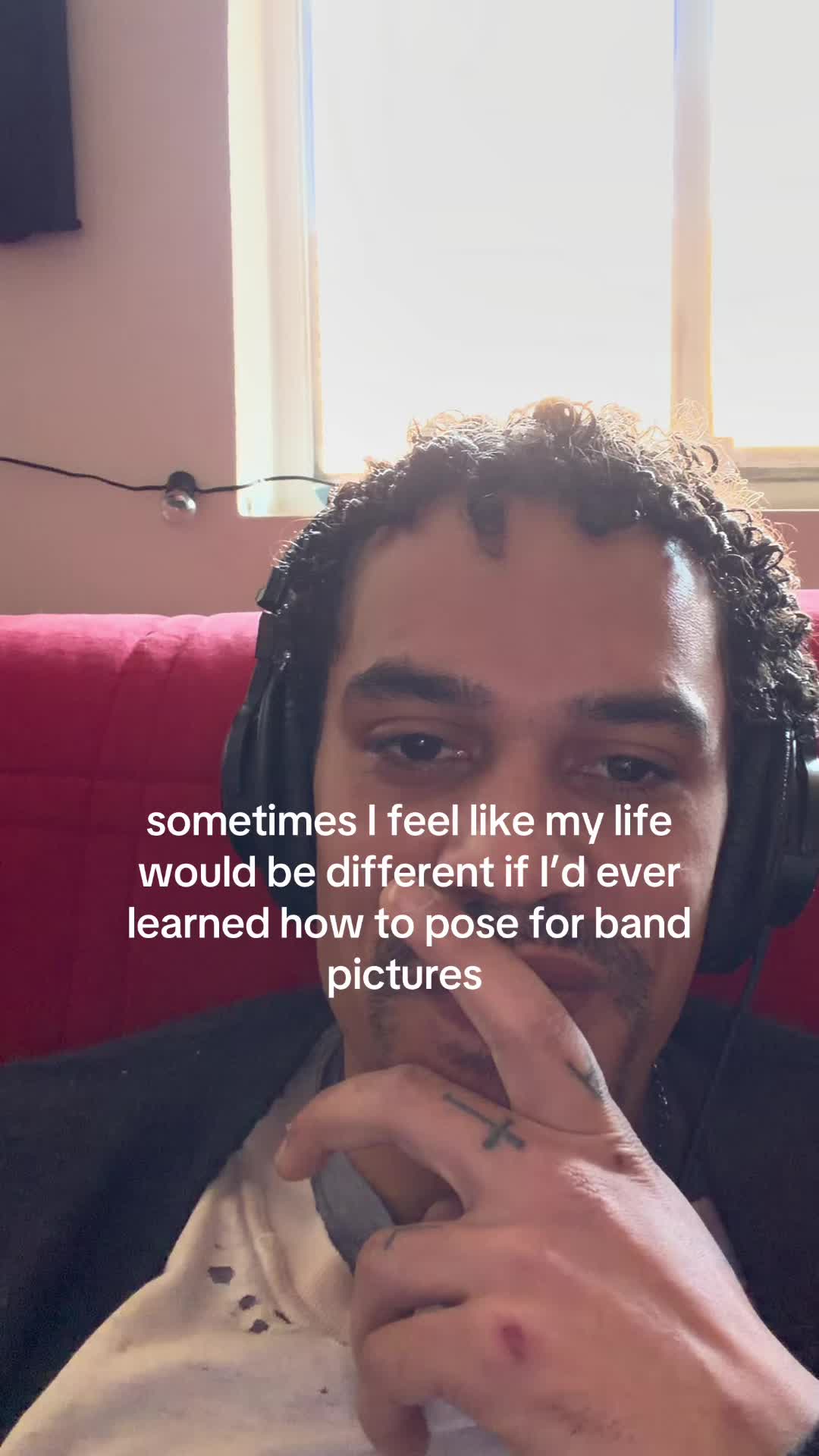 @mad ace
