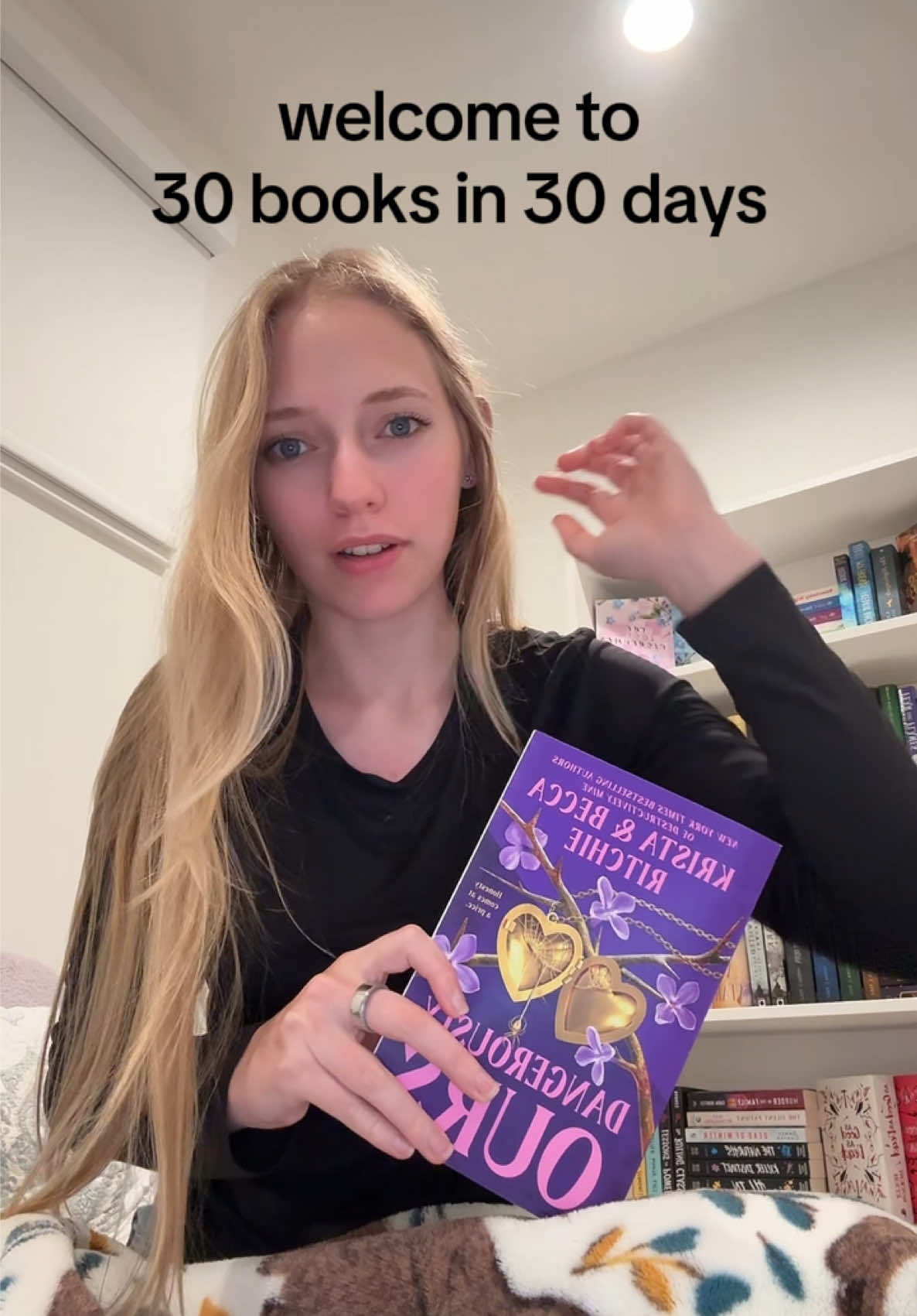 @ilana 🫶🏻📖