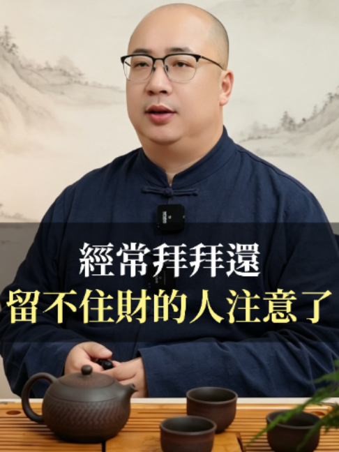 @金老師