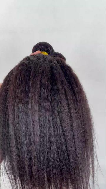 @ALIGRACE HAIR