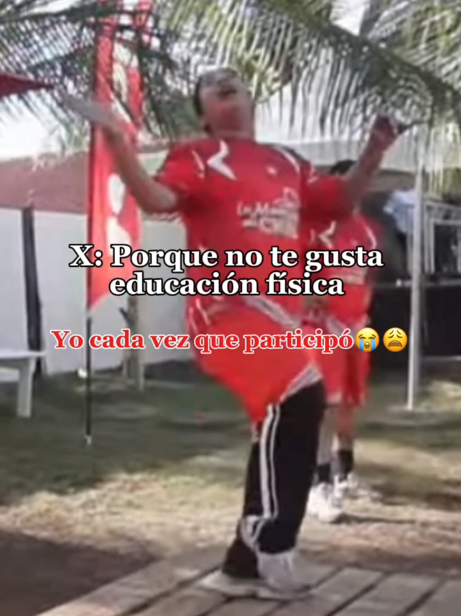 @paname&ntilde;adas507