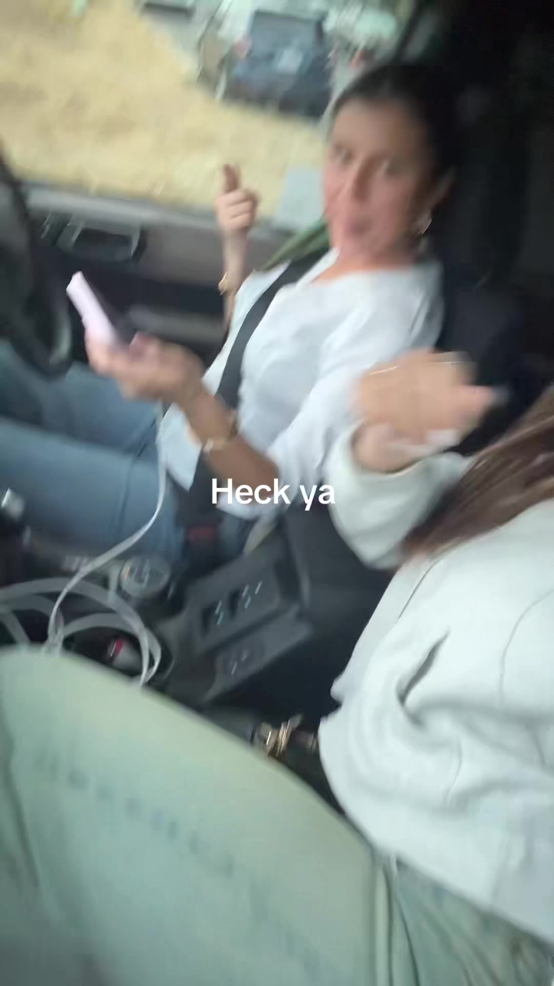 @wtfyah