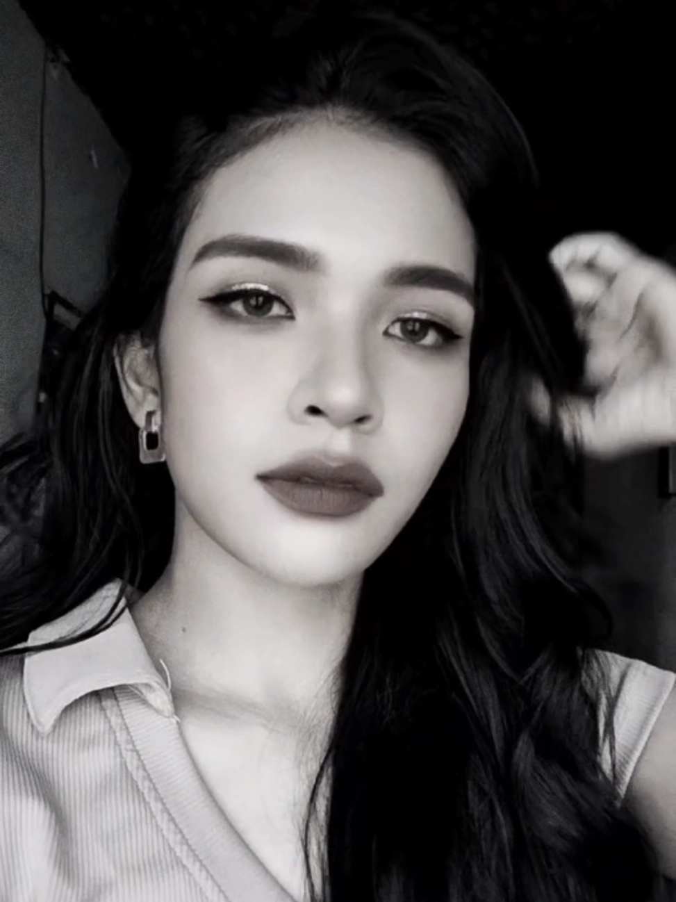 @Reenu 🦋