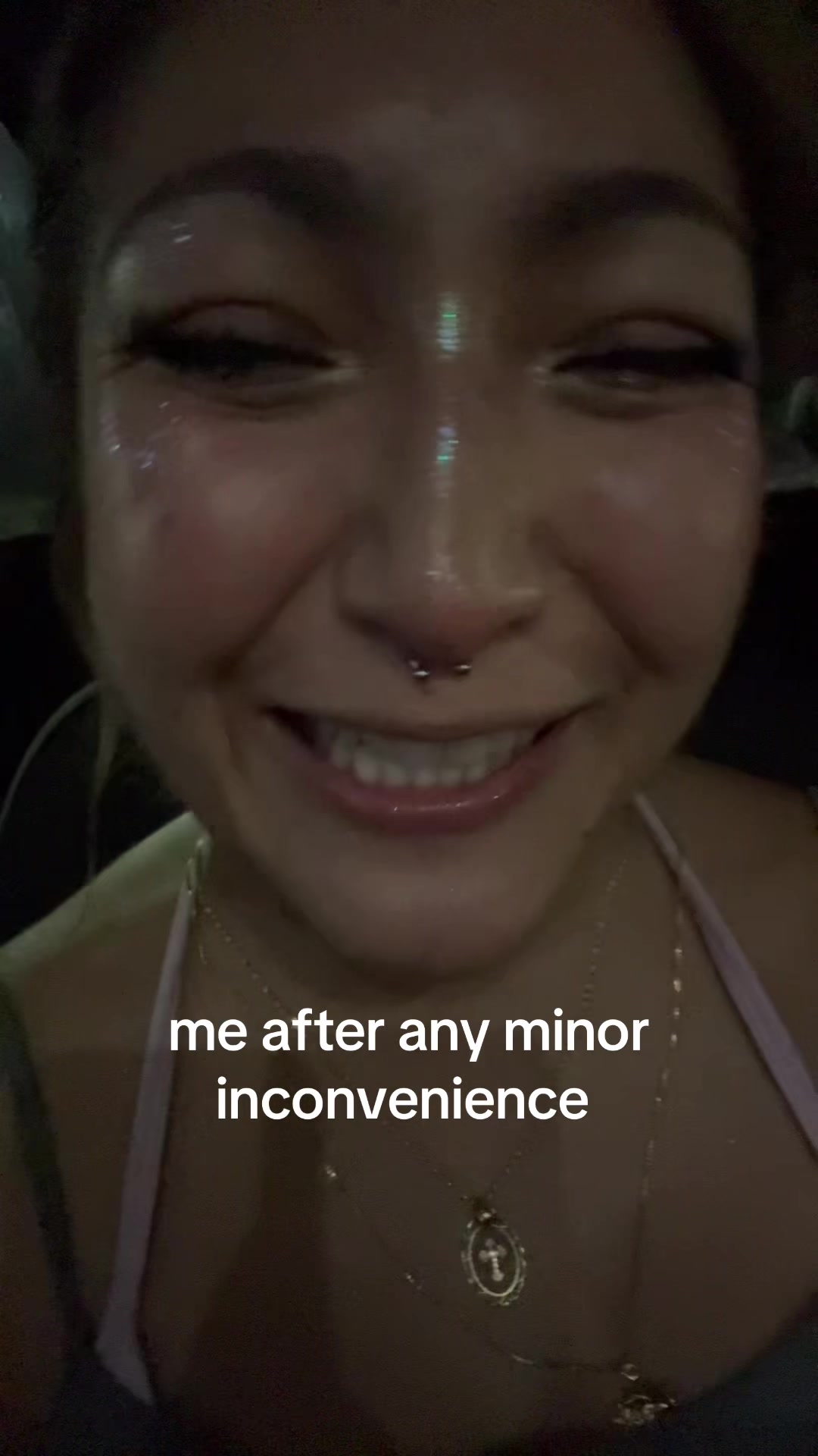 @jay