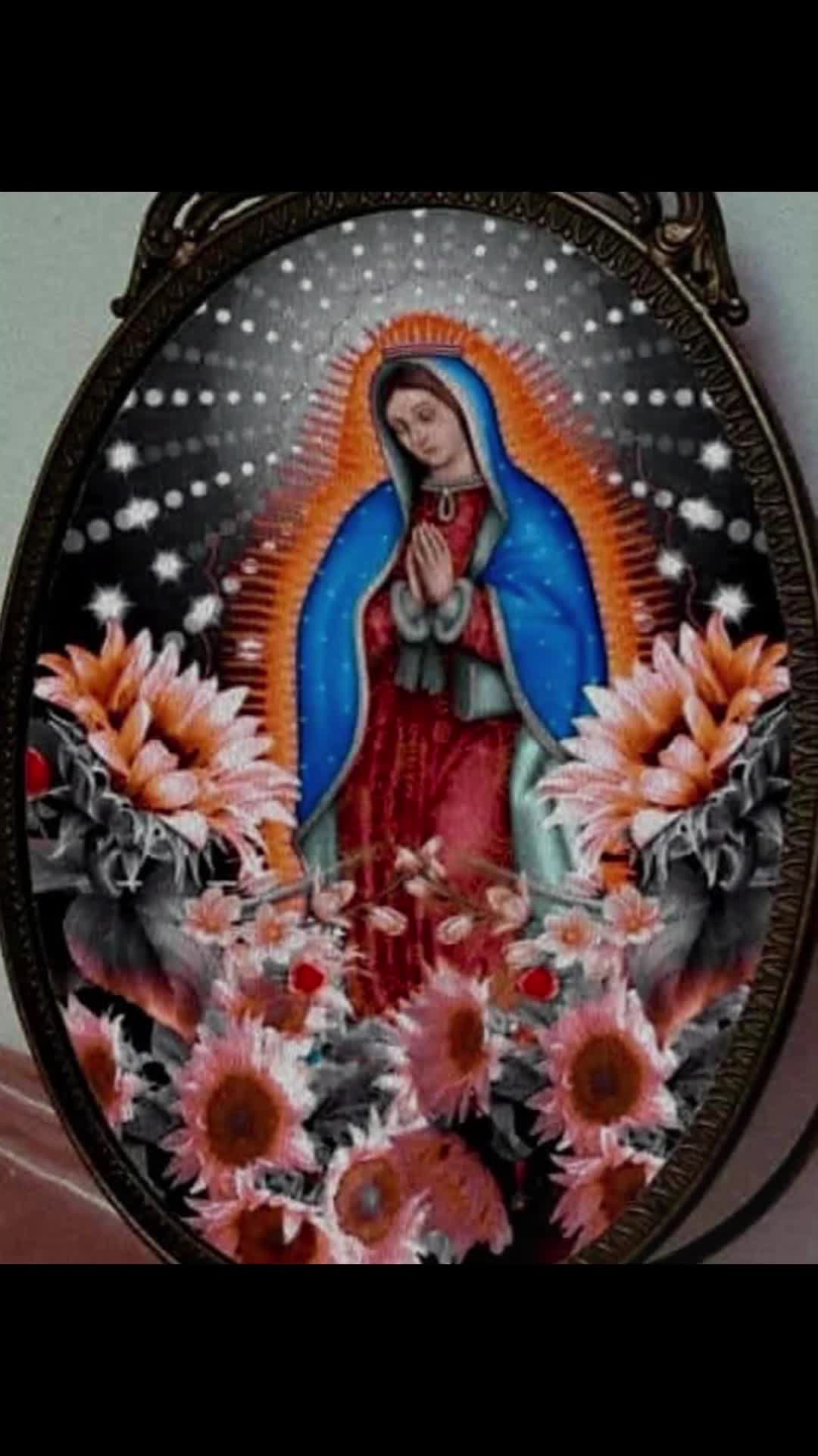 @michoacanomontoy6