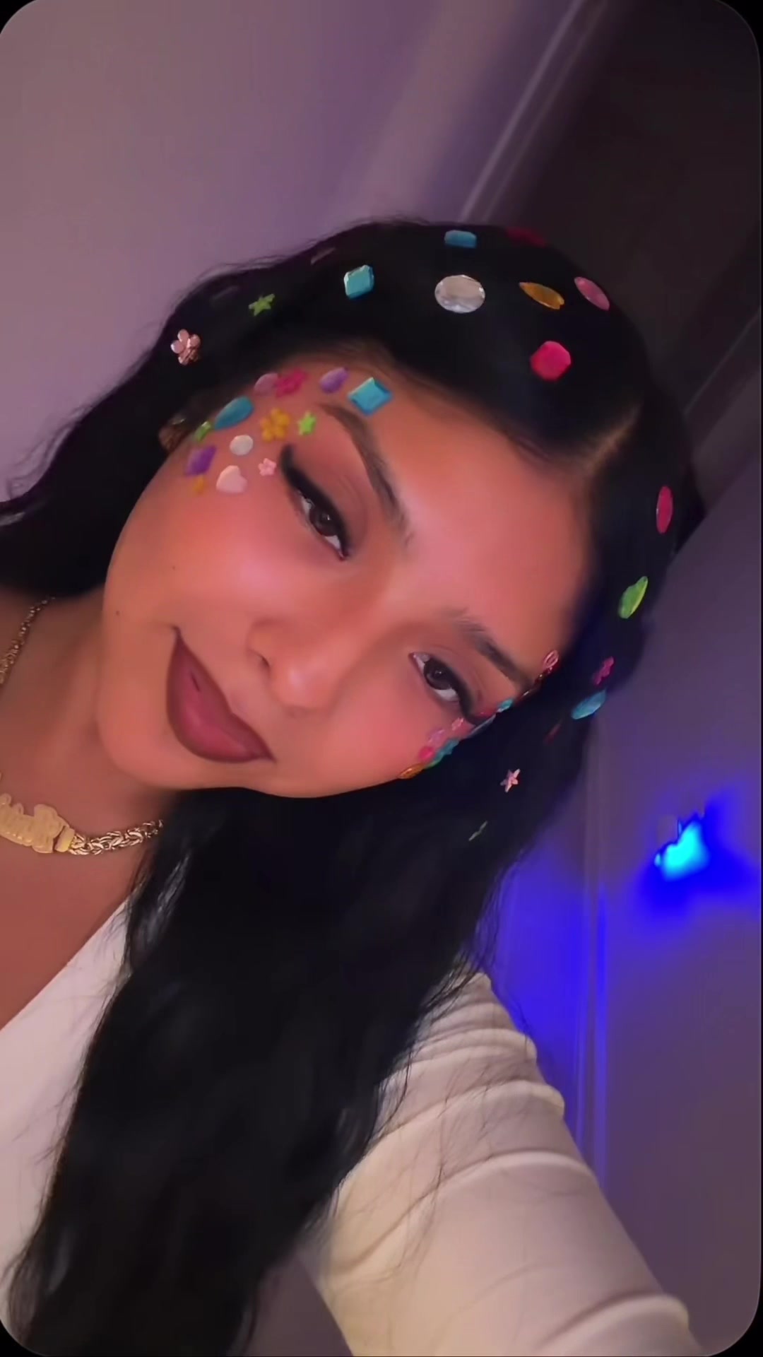 @𝒜𝓂𝒾𝑔𝒾𝓈ℯ𝓁𝓁ℯ