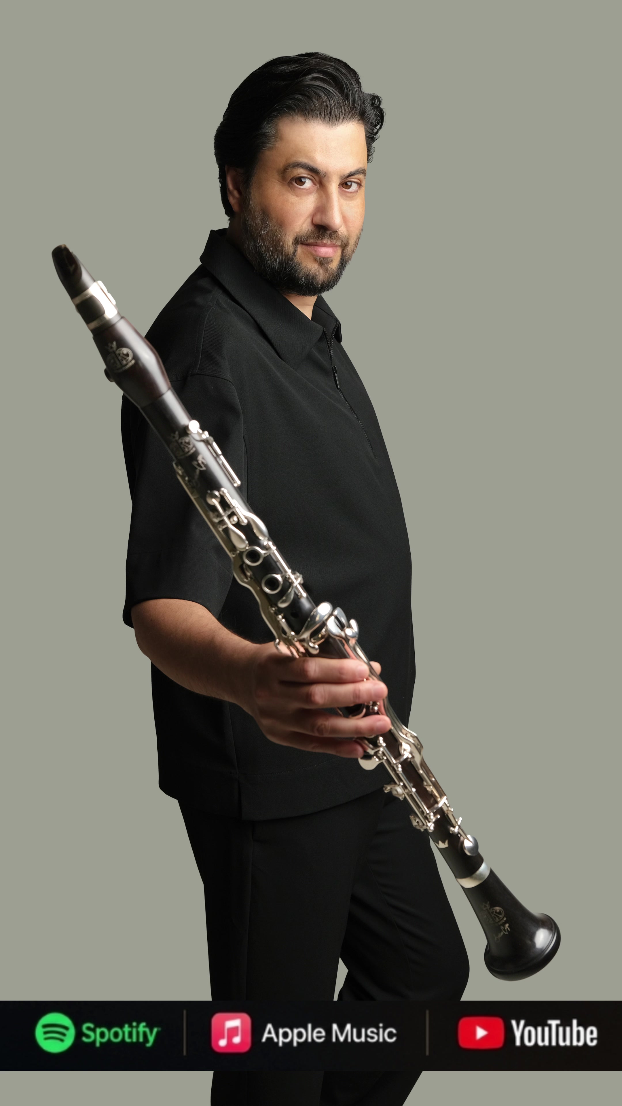 @Serkan Çağrı