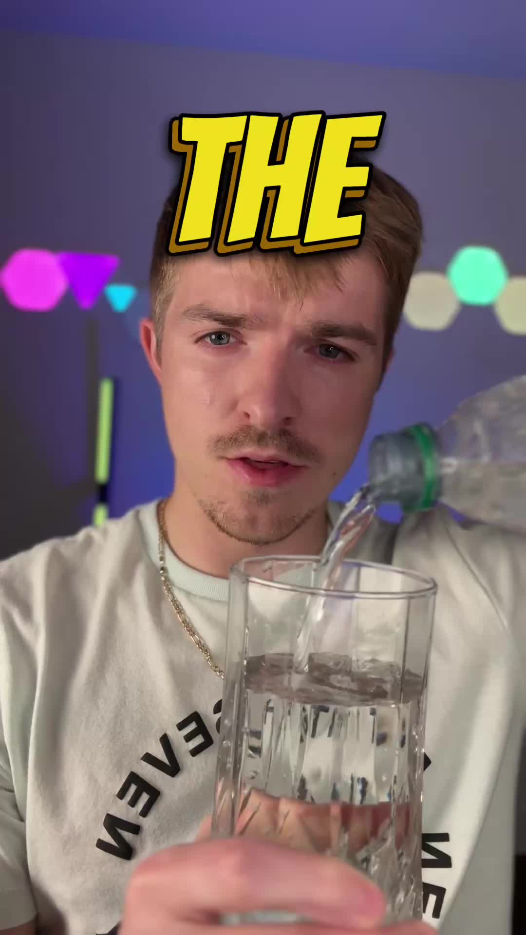@Icy