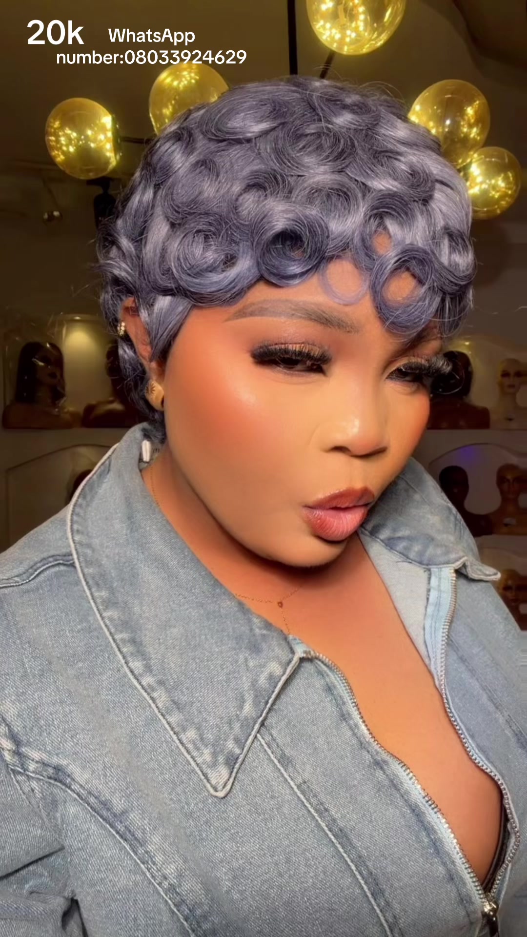 @teemahair123