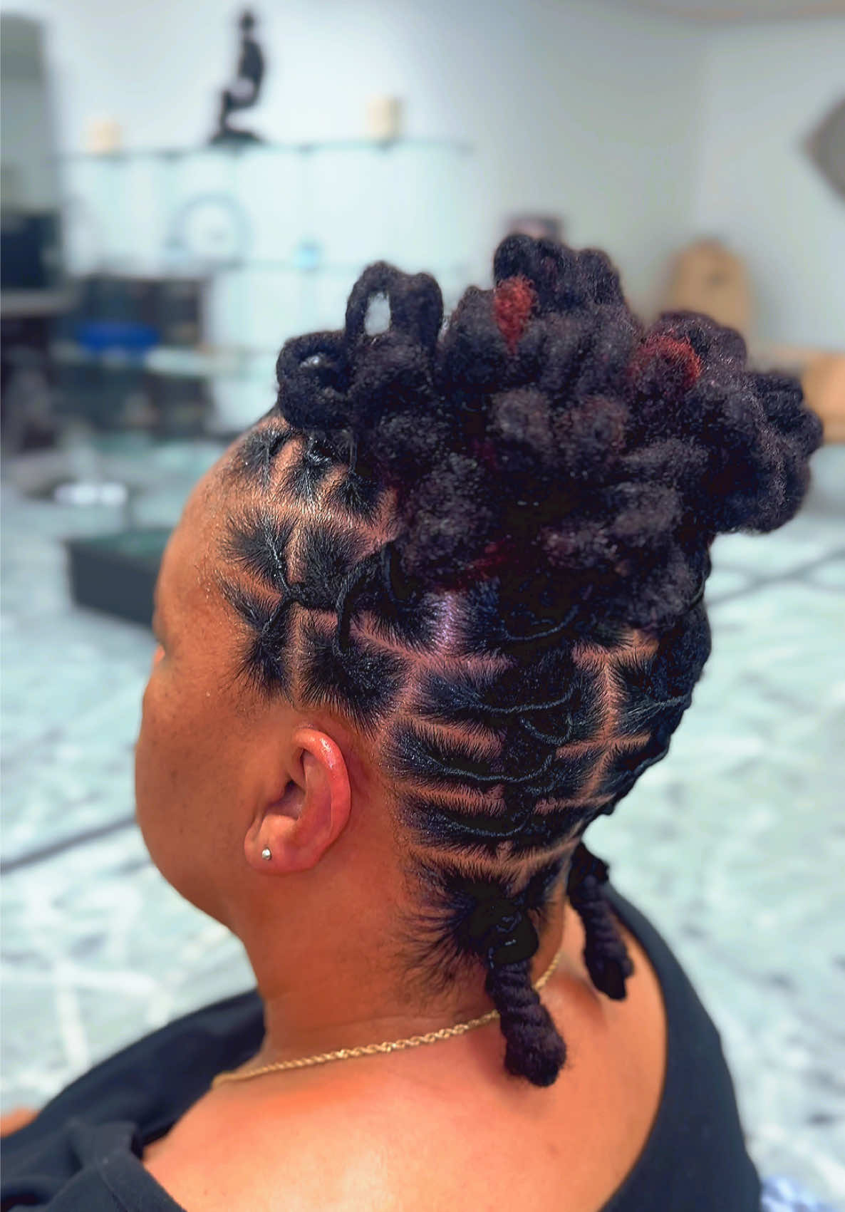 @loc&rsquo;dbybre._