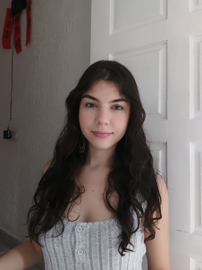 @yas_pimentinha