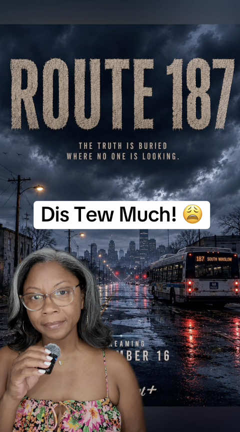 @Xaviera Bryant